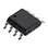 STM32G030J6M6